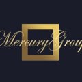 Mercury Group