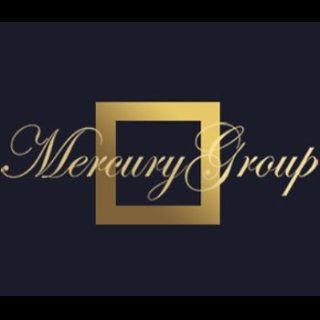 Mercury Group