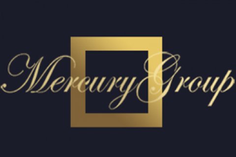 Mercury Group
