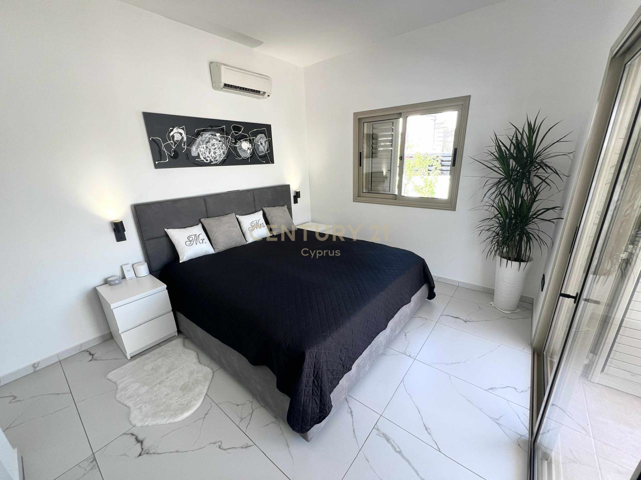 3 bedrooms Villa in Pegeia, Paphos, Cyprus No. 53465