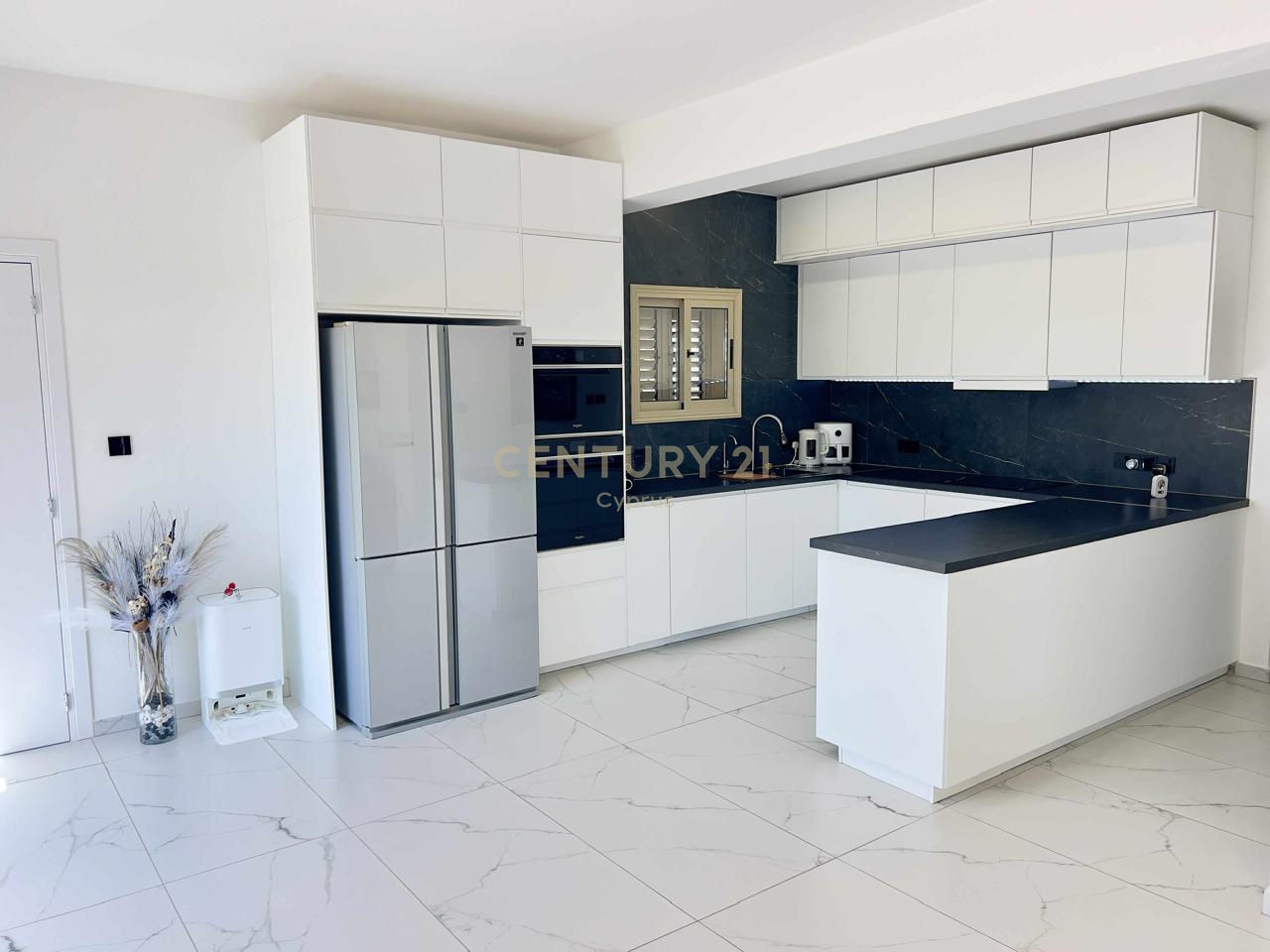 3 bedrooms Villa in Pegeia, Paphos, Cyprus No. 53465