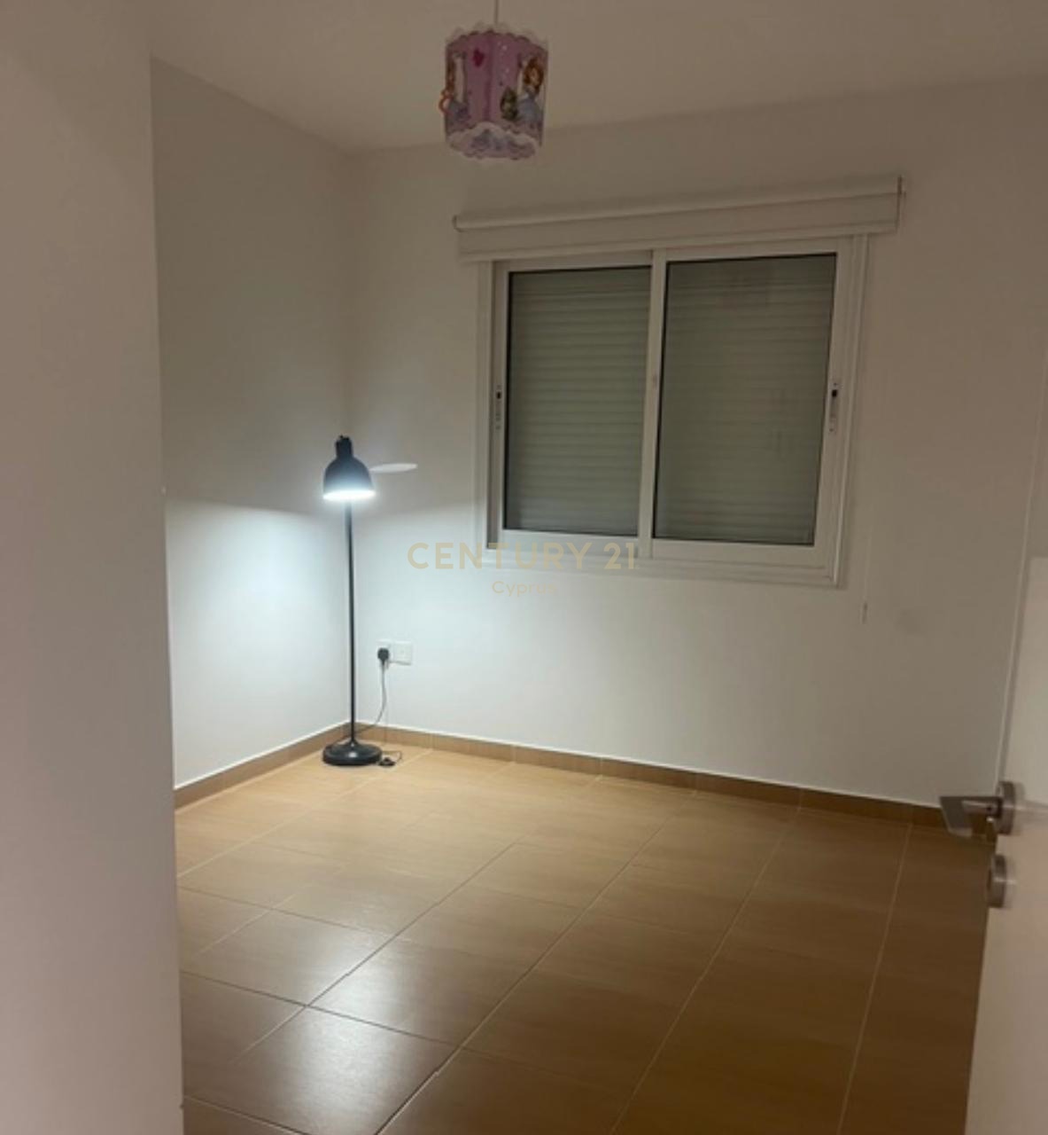 3 bedrooms Apartment in Zakaki, Limassol, Cyprus No. 53467