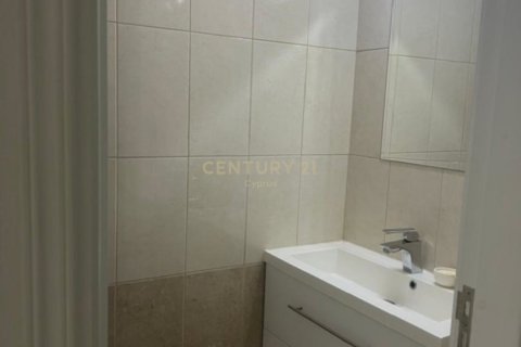Квартира с 3 спальнями в Закаки, Лимассол, Лимасол,  № 53467 8