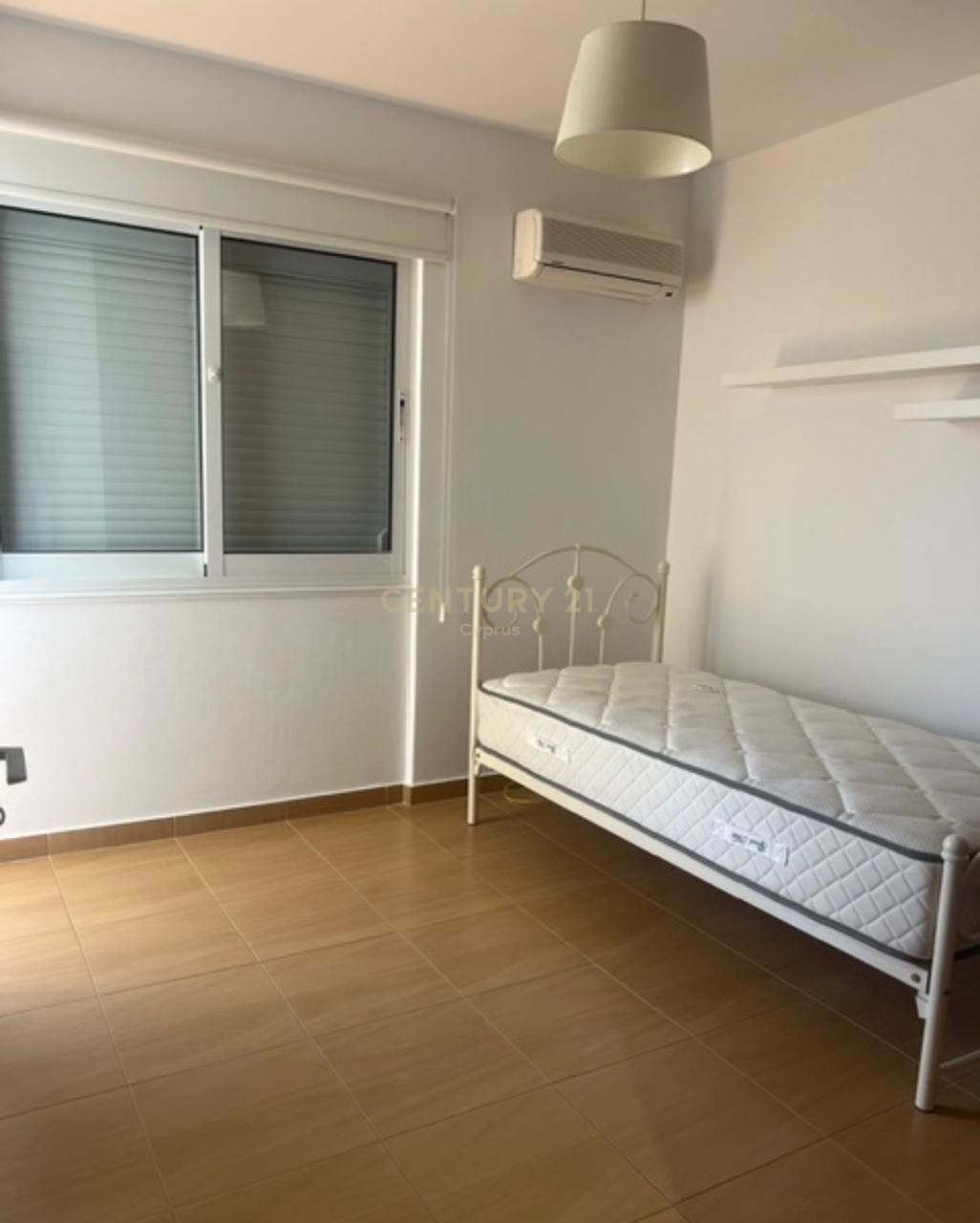 3 bedrooms Apartment in Zakaki, Limassol, Cyprus No. 53467