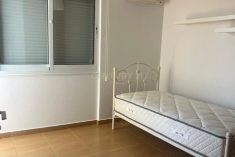 Квартира с 3 спальнями в Закаки, Лимассол, Лимасол,  № 53467 7