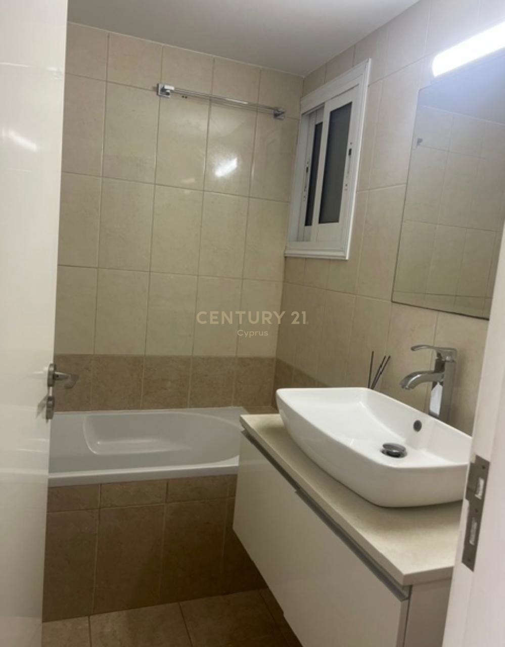 3 bedrooms Apartment in Zakaki, Limassol, Cyprus No. 53467