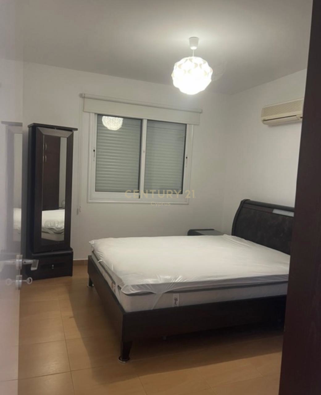 3 bedrooms Apartment in Zakaki, Limassol, Cyprus No. 53467
