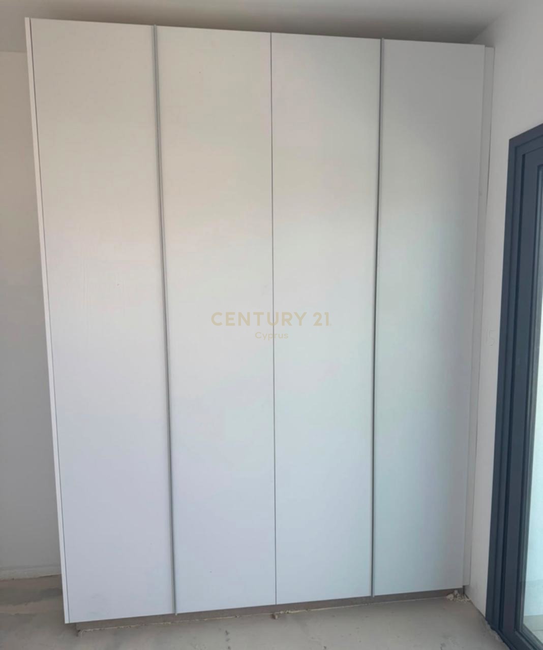 2 chambres Appartement à Limassol, Chypre No. 53466