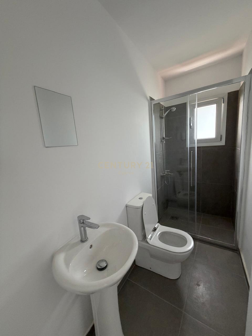 110m2 Bureau à Mesa Geitonia, Limassol, Chypre No. 53463
