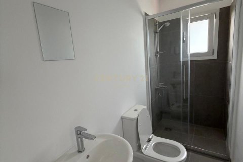 Офис 110м2 в Меса Гитонья, Лимасол,  № 53463 10