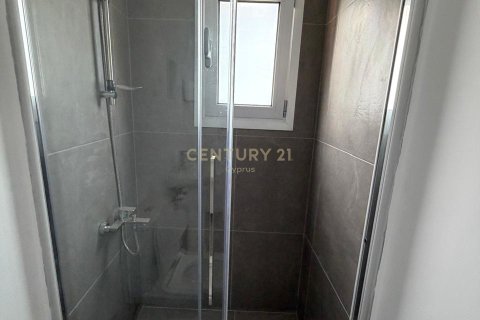 Офис 110м2 в Меса Гитонья, Лимасол,  № 53463 11