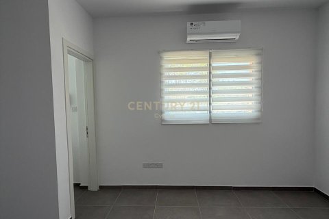 Офис 110м2 в Меса Гитонья, Лимасол,  № 53463 8