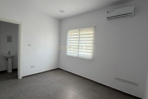 Офис 110м2 в Меса Гитонья, Лимасол,  № 53463 12