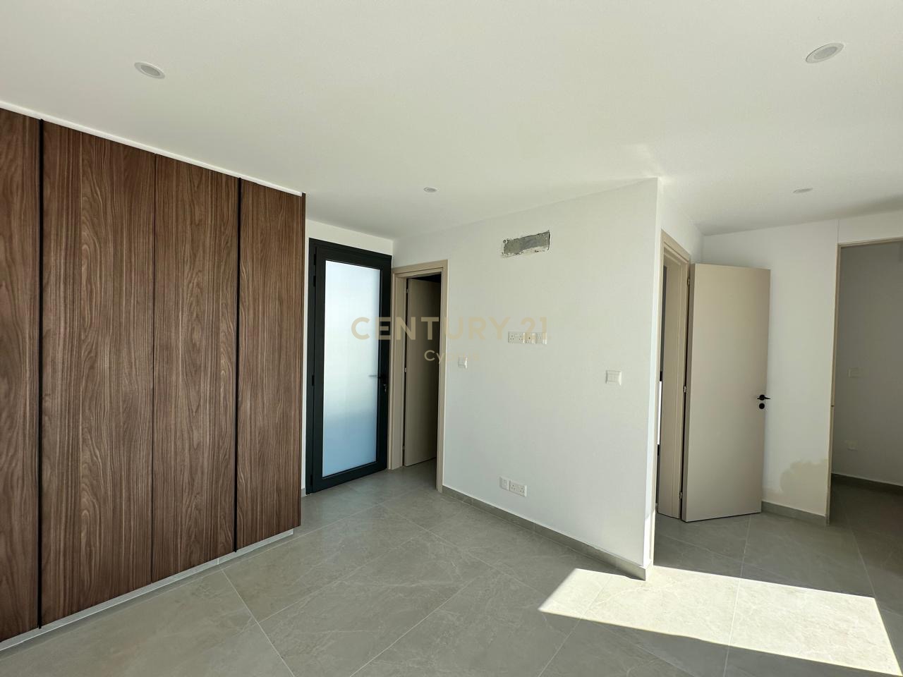 4 chambres Villa à Agios Tychonas, Limassol, Chypre No. 53468