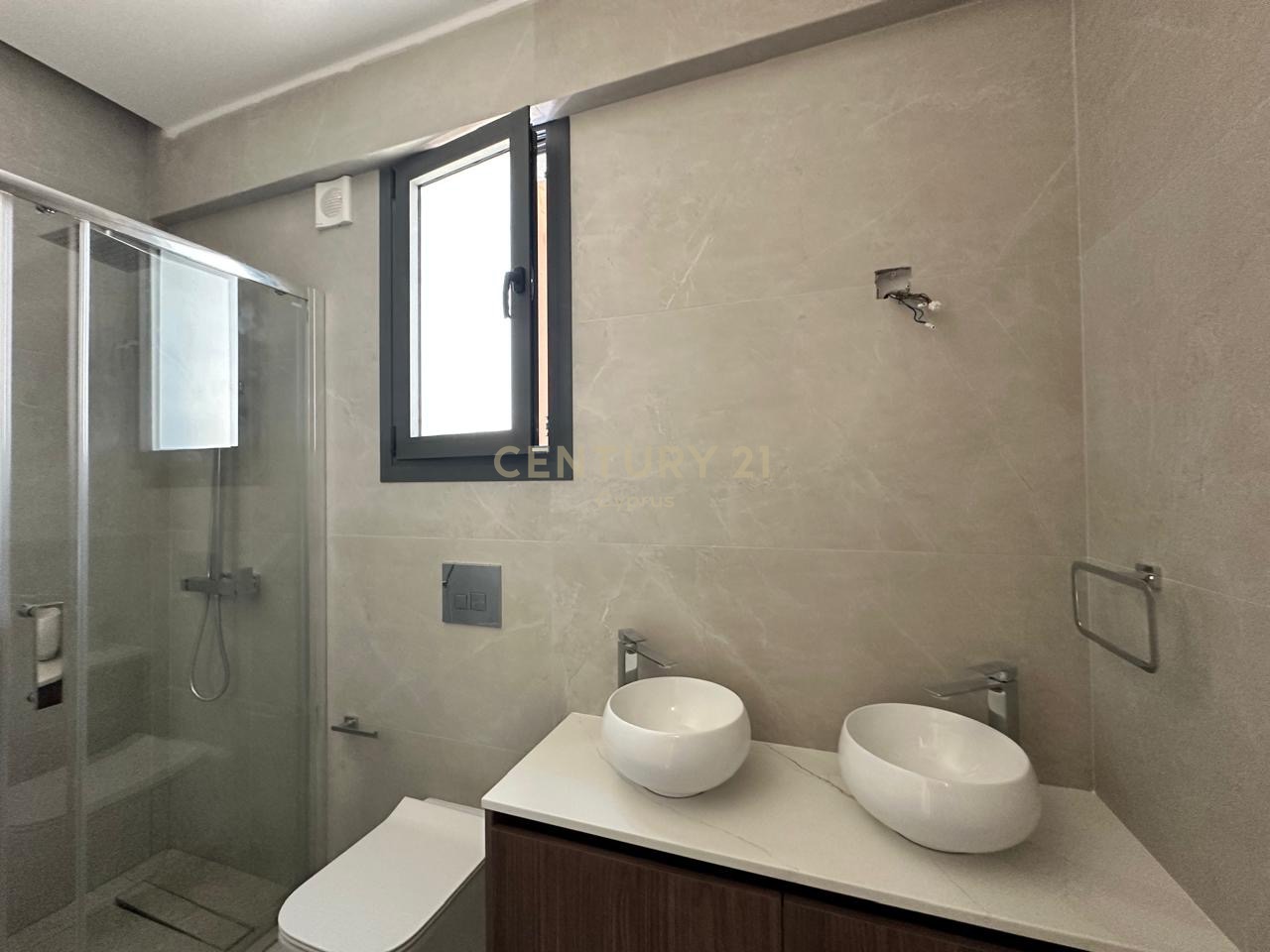 4 chambres Villa à Agios Tychonas, Limassol, Chypre No. 53468