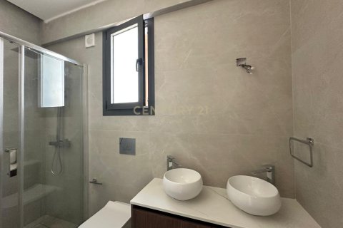 Вилла с 4 спальнями в Агиос Тихонас, Лимасол,  № 53468 8