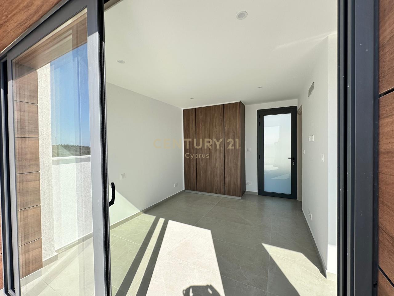 4 chambres Villa à Agios Tychonas, Limassol, Chypre No. 53468