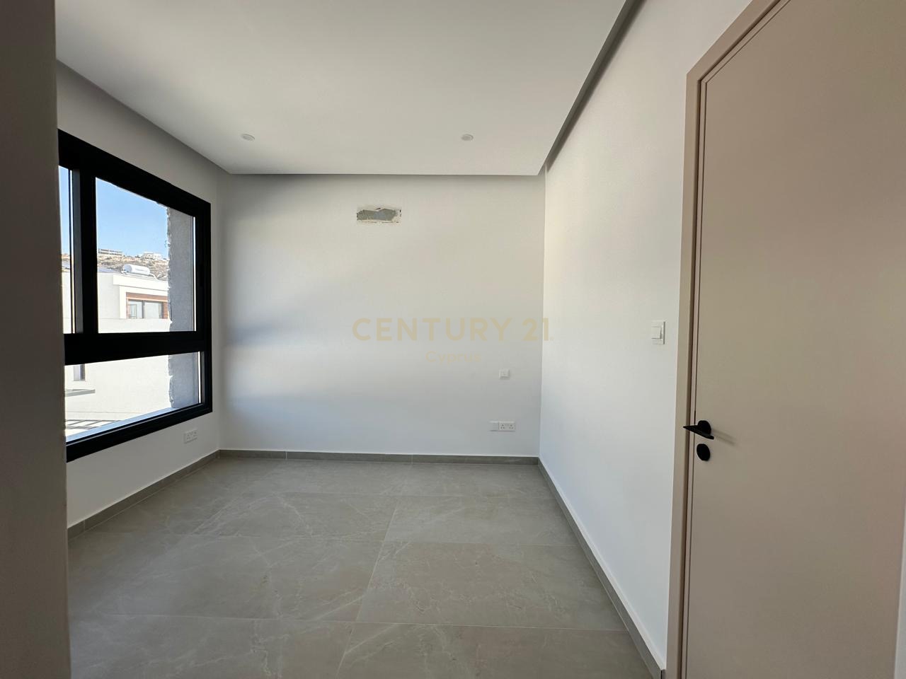 4 chambres Villa à Agios Tychonas, Limassol, Chypre No. 53468