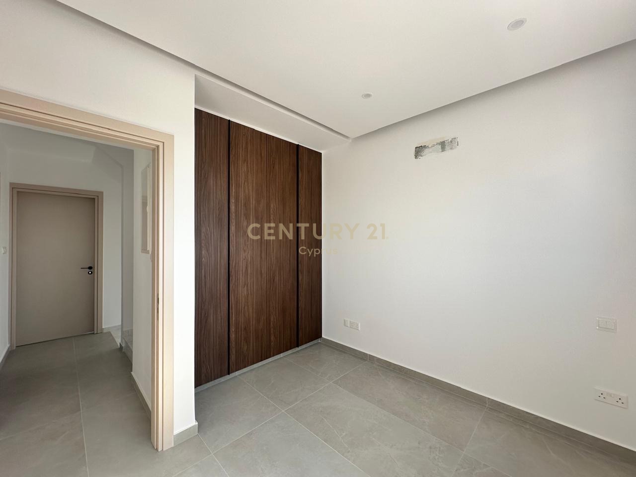 4 chambres Villa à Agios Tychonas, Limassol, Chypre No. 53468
