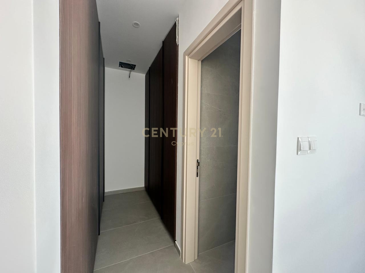 4 chambres Villa à Agios Tychonas, Limassol, Chypre No. 53468