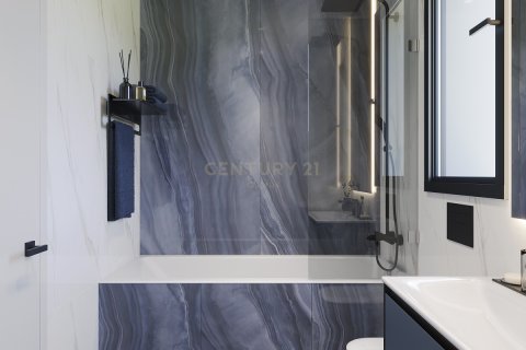 3 bedrooms Apartment in Germasogeia, Limassol, No. 24397 16