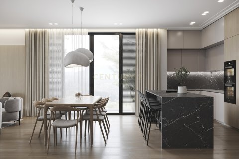 2 bedrooms Apartment in Germasogeia, Limassol,  No. 24394 4