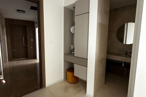 4 bedrooms Penthouse in Agios Athanasios, Limassol,  No. 45117 4