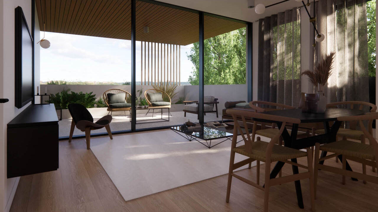 Plus 56 en Aglandjia, Nicosia, Chipre No. 7226
