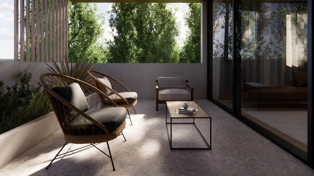 Plus 56 en Aglandjia, Nicosia, Chipre No. 7226