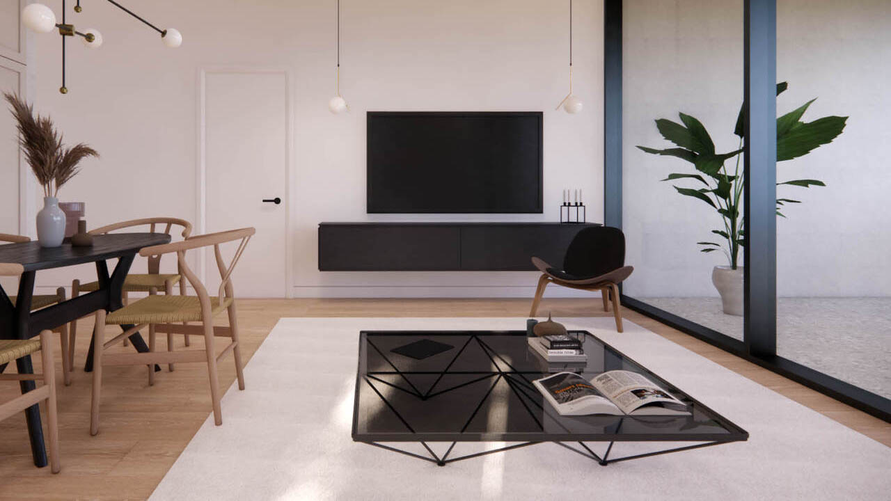 Plus 56 en Aglandjia, Nicosia, Chipre No. 7226