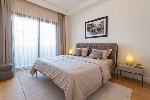 3 chambres Appartement à VISION Potamos tis Germasogeias, Germasogeia, Limassol, Chypre No. 24346