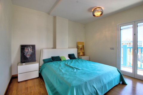 1 dormitorio Apartamento en Limassol, No. 49648 9