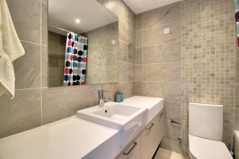 1 dormitorio Apartamento en Limassol, No. 49648 5