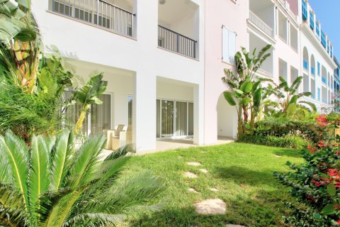 3 chambres Appartement à Limassol,  No. 49649 14