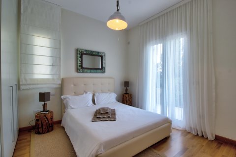 3 chambres Appartement à Limassol,  No. 49649 13