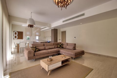 3 chambres Appartement à Limassol,  No. 49649 5