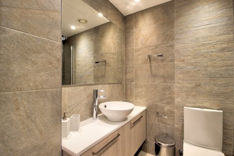 3 chambres Appartement à Limassol,  No. 49649 9