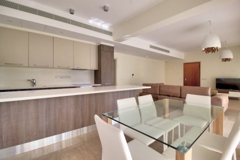 3 chambres Appartement à Limassol,  No. 49649 6