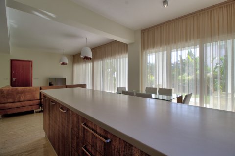 3 chambres Appartement à Limassol,  No. 49649 7