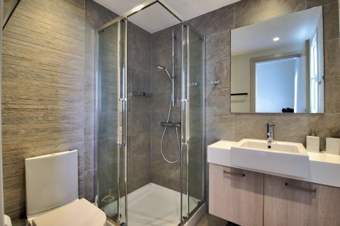 3 chambres Appartement à Limassol,  No. 49649 11