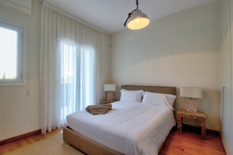 3 chambres Appartement à Limassol,  No. 49649 10