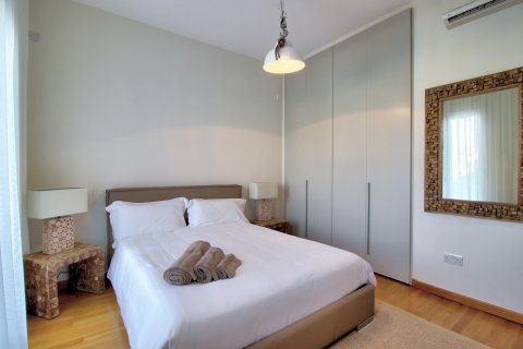 3 chambres Appartement à Limassol,  No. 49649 12