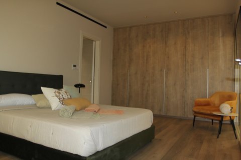 3 bedrooms Villa in Mesogi, Paphos, No. 49651 2