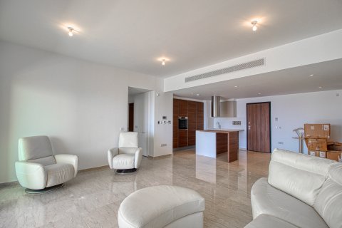 2 chambres Appartement à Limassol,  No. 49650 7