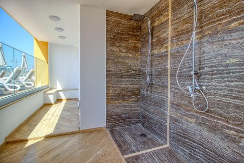 2 chambres Appartement à Limassol,  No. 49650 13