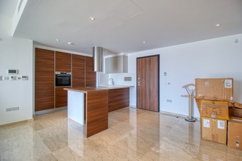 2 chambres Appartement à Limassol,  No. 49650 8