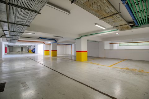 2 chambres Appartement à Limassol,  No. 49650 18