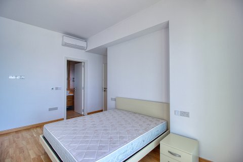 2 chambres Appartement à Limassol,  No. 49650 15