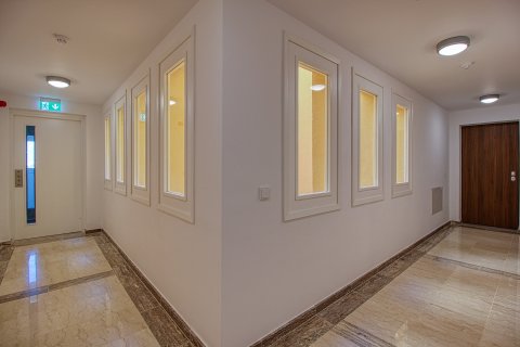 2 chambres Appartement à Limassol,  No. 49650 17