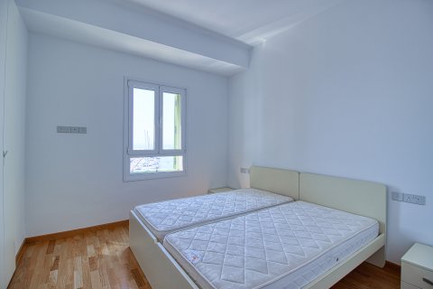 2 chambres Appartement à Limassol,  No. 49650 10